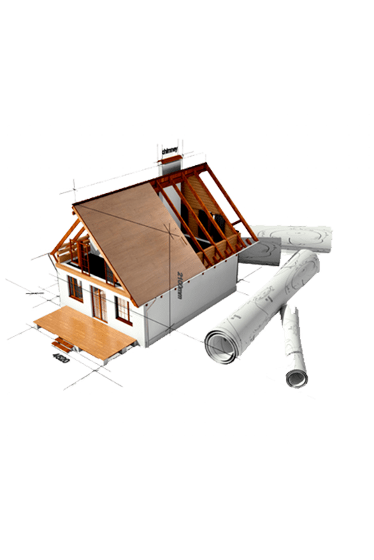 Особенности услуги по сносу и демонтажу частных домов и дач в Коломне